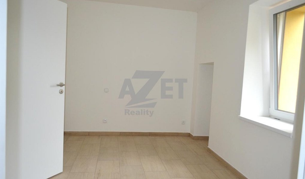 Prodej domu 150 m² s pozemkem 548 m², Šternberk – náhled fotky 7
