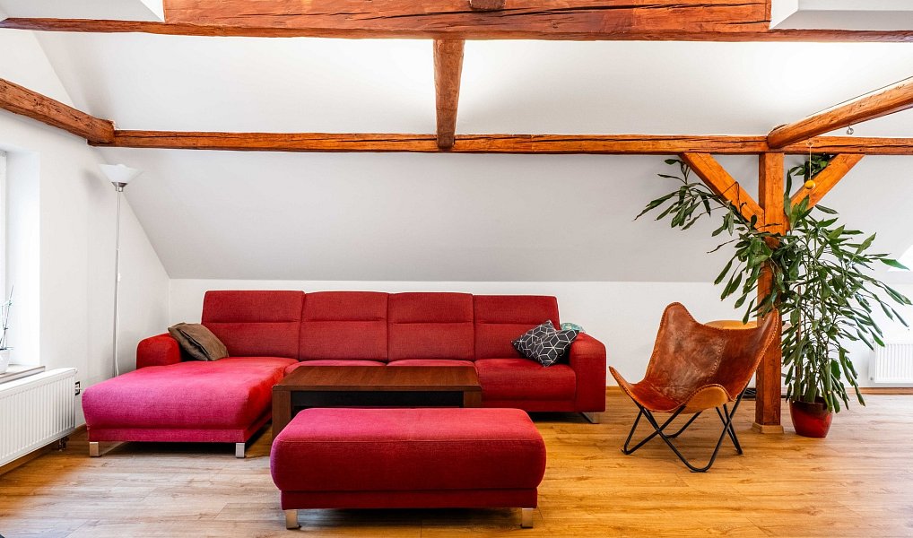 Prodej domu 145 m² s pozemkem 283 m², Turnov – náhled fotky 22