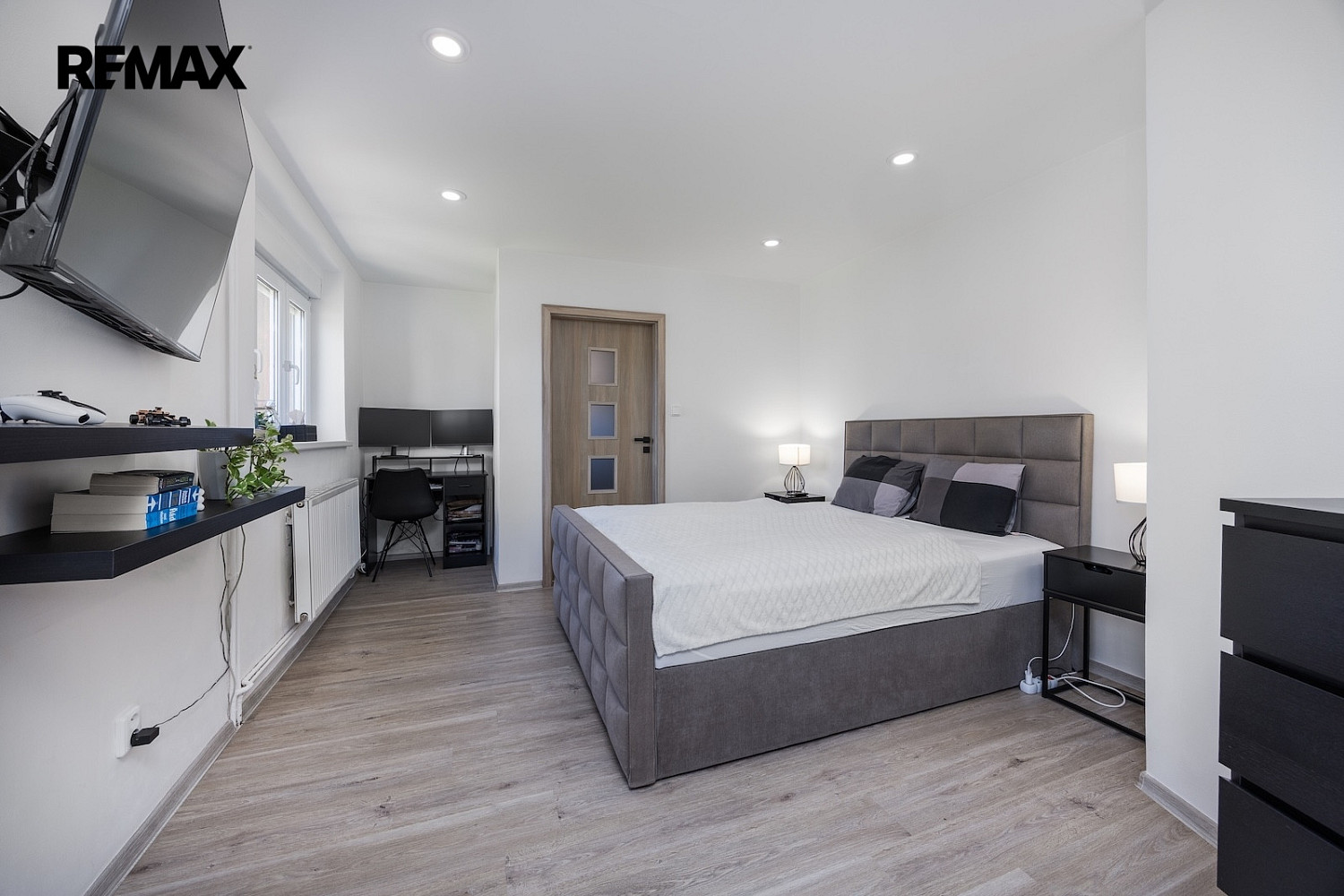 Prodej domu 246 m² s pozemkem 376 m² — photo 5