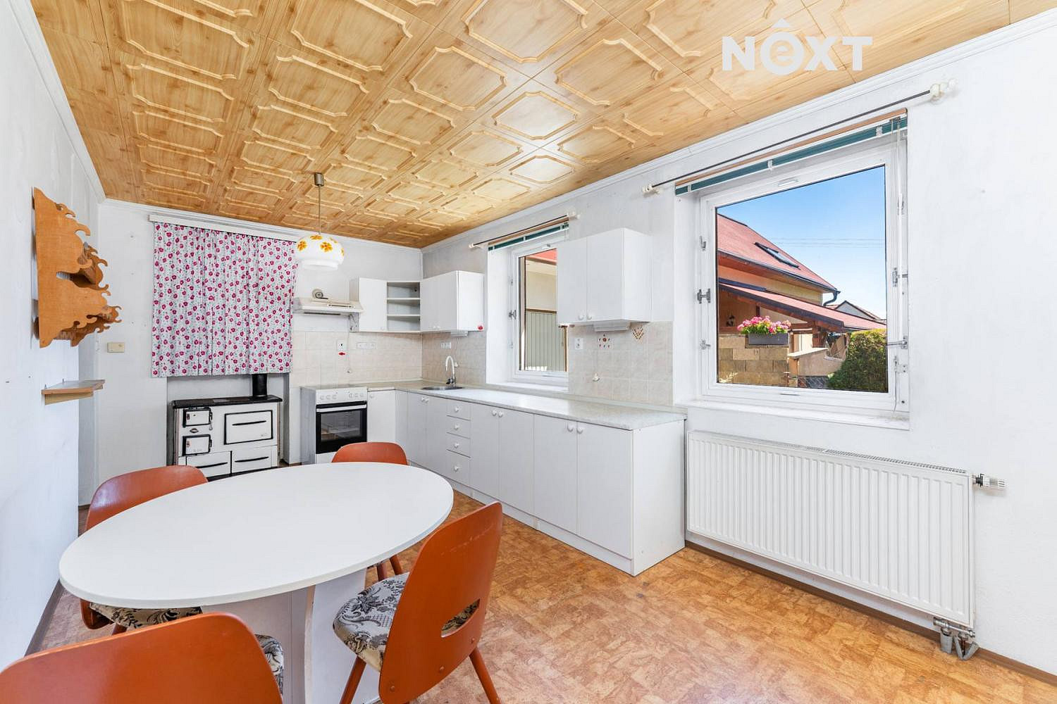 Prodej domu 223 m² s pozemkem 321 m² – fotografie 5