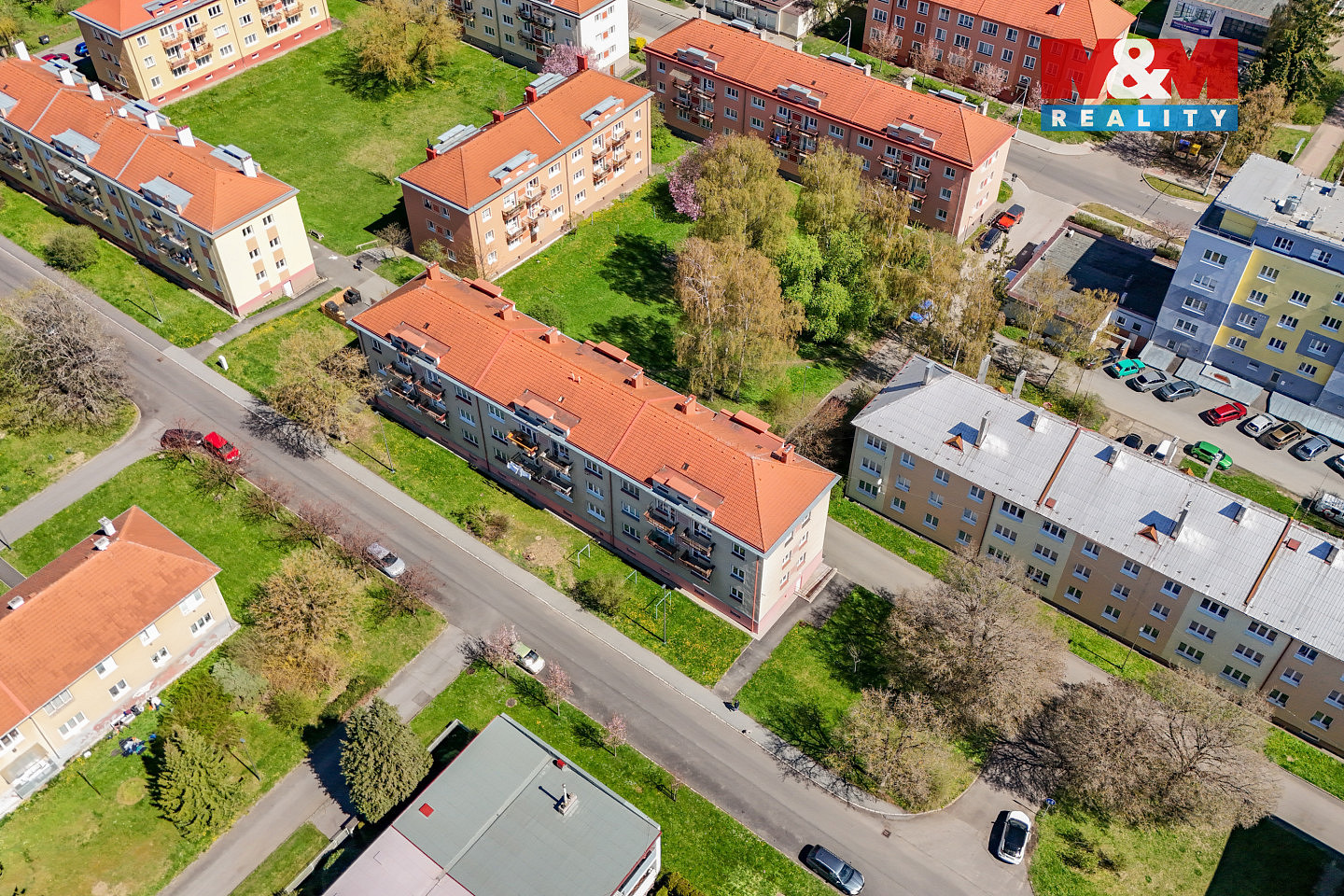 Prodej bytu 3+kk 77 m² — photo 5