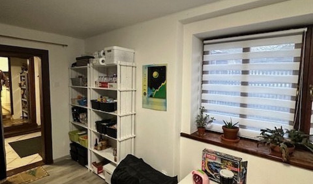 Prodej domu 140 m² s pozemkem 162 m², Volenice – náhled fotky 8