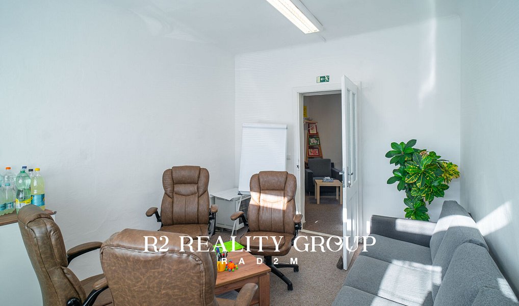 Prodej domu 178 m² s pozemkem 498 m², Prostějov – náhled fotky 23