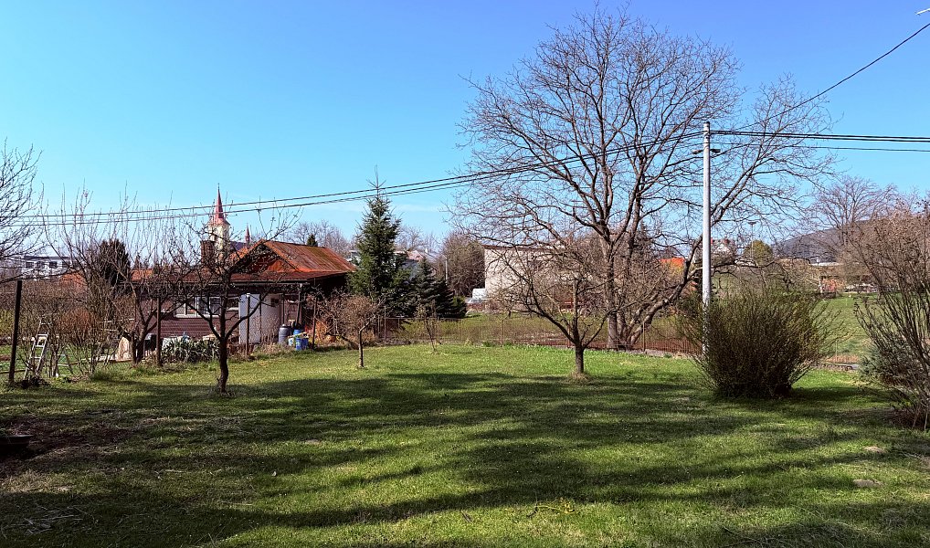 Prodej domu 160 m² s pozemkem 1 002 m², Kopřivnice – náhled fotky 27