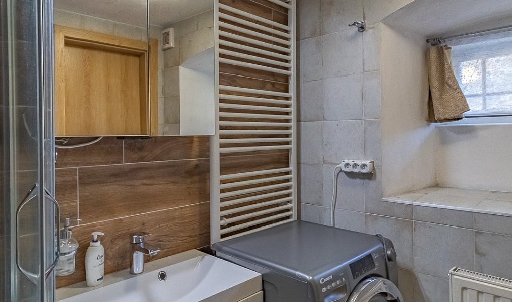 Prodej bytu 2+kk 58 m², Hartmanice – náhled fotky 16