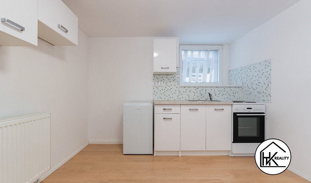 Prodej domu 180 m² s pozemkem 481 m², Krupka – náhled fotky 40