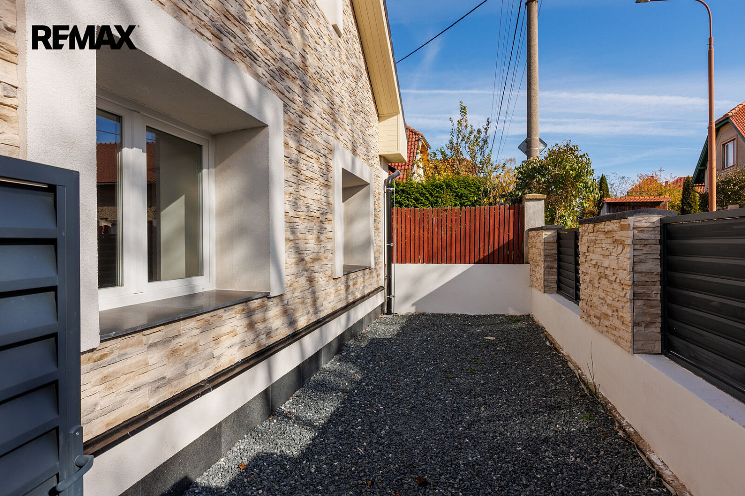 Prodej bytu 3+kk 106 m² – další