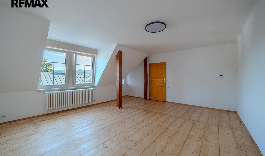 Prodej bytu 2+kk 51 m², Jablonec nad Nisou – náhled fotky 5