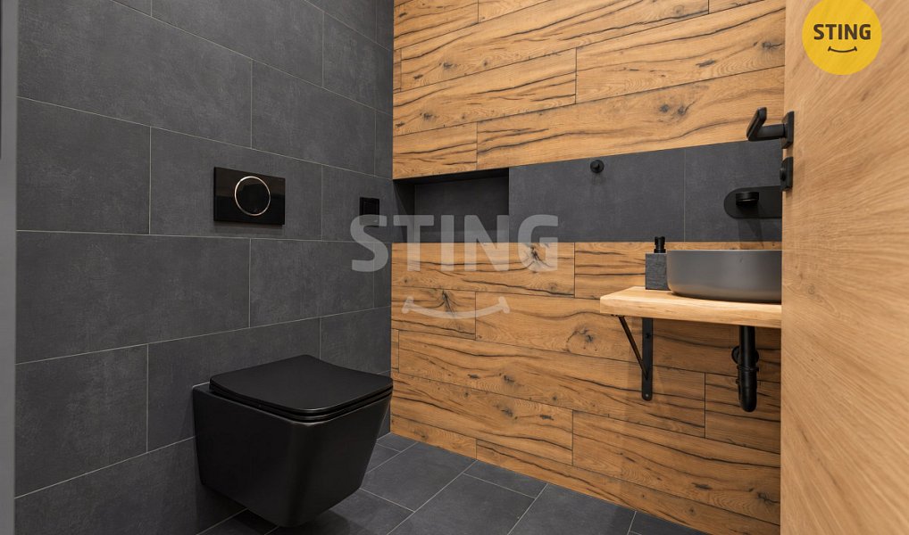 Prodej domu 180 m² s pozemkem 1 168 m², Sosnová – náhled fotky 6
