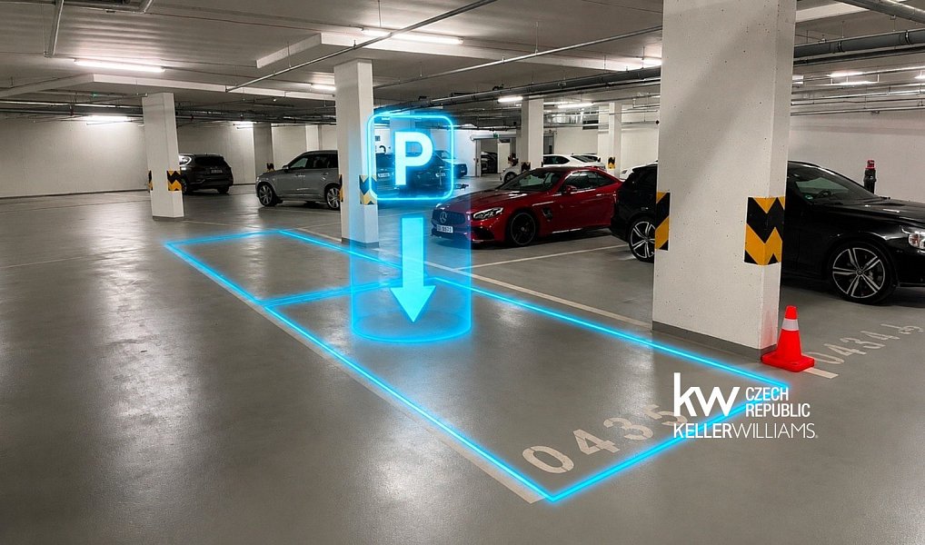 Prodej bytu 2+kk 67 m², Praha – náhled fotky 13