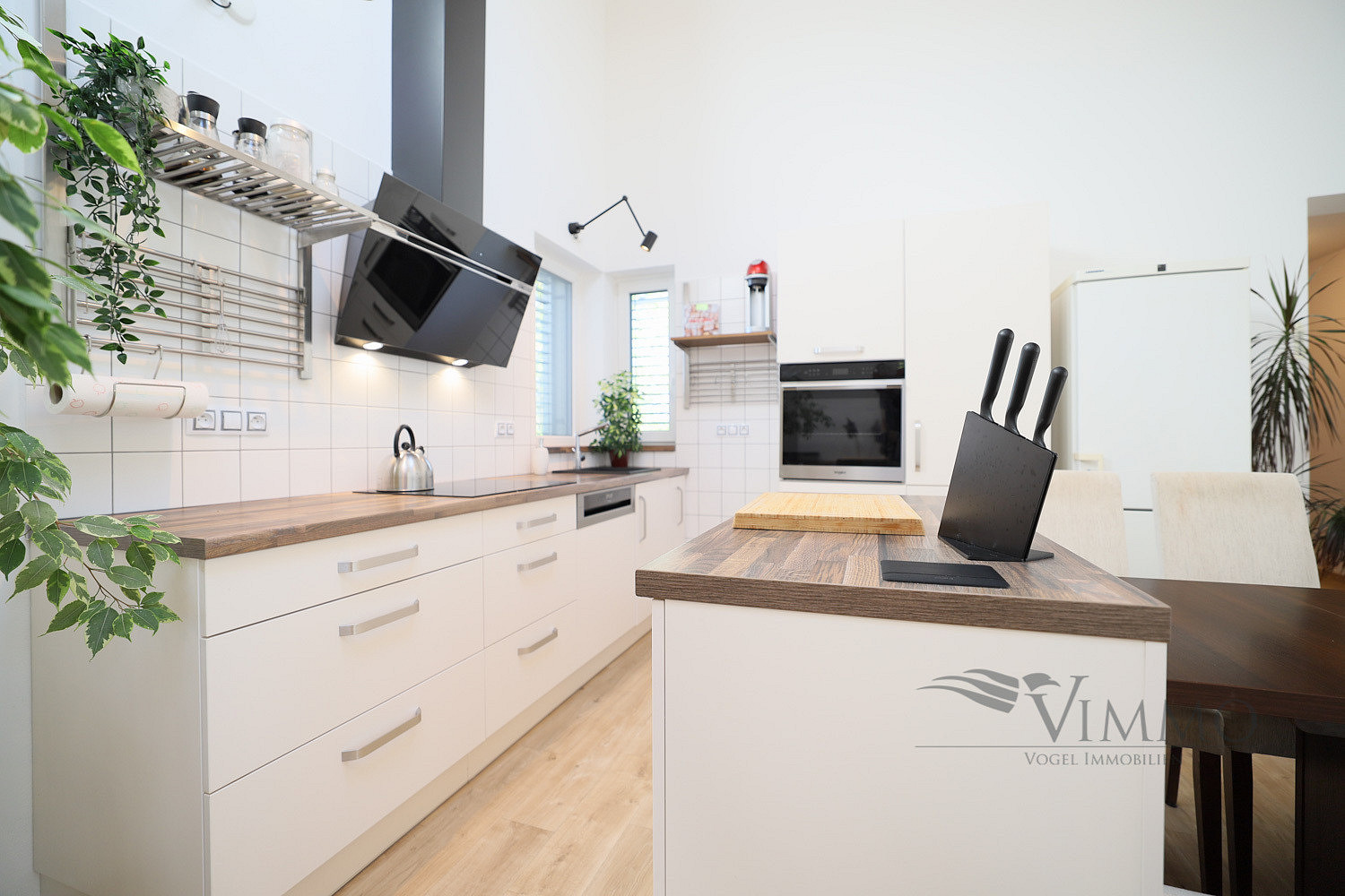 Prodej domu 143 m² s pozemkem 617 m² – fotografie 2