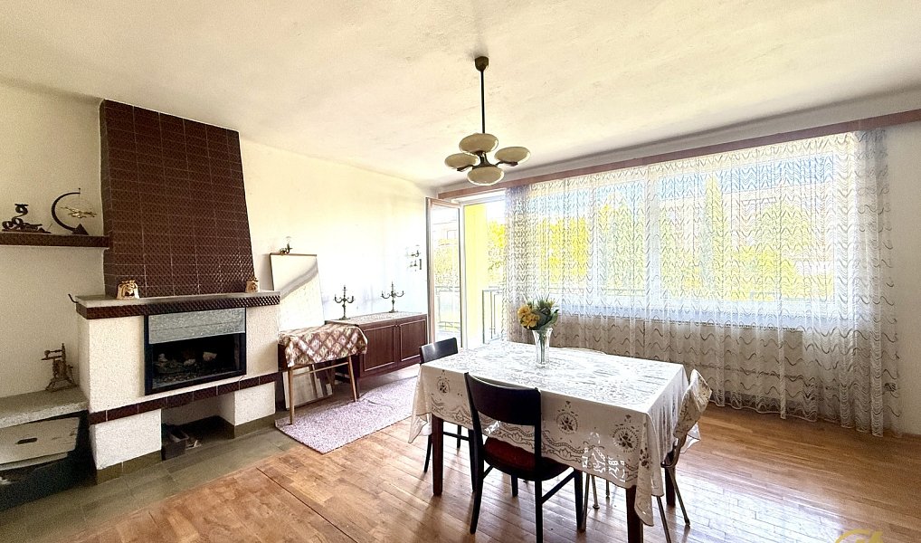 Prodej domu 207 m² s pozemkem 338 m², Jičín – náhled fotky 2