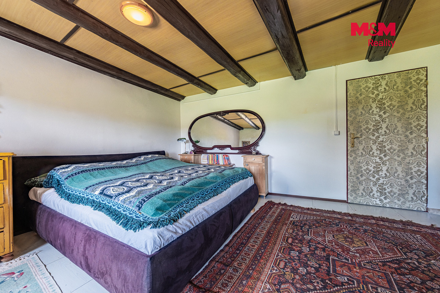 Prodej domu 200 m² s pozemkem 336 m² – fotografie 3