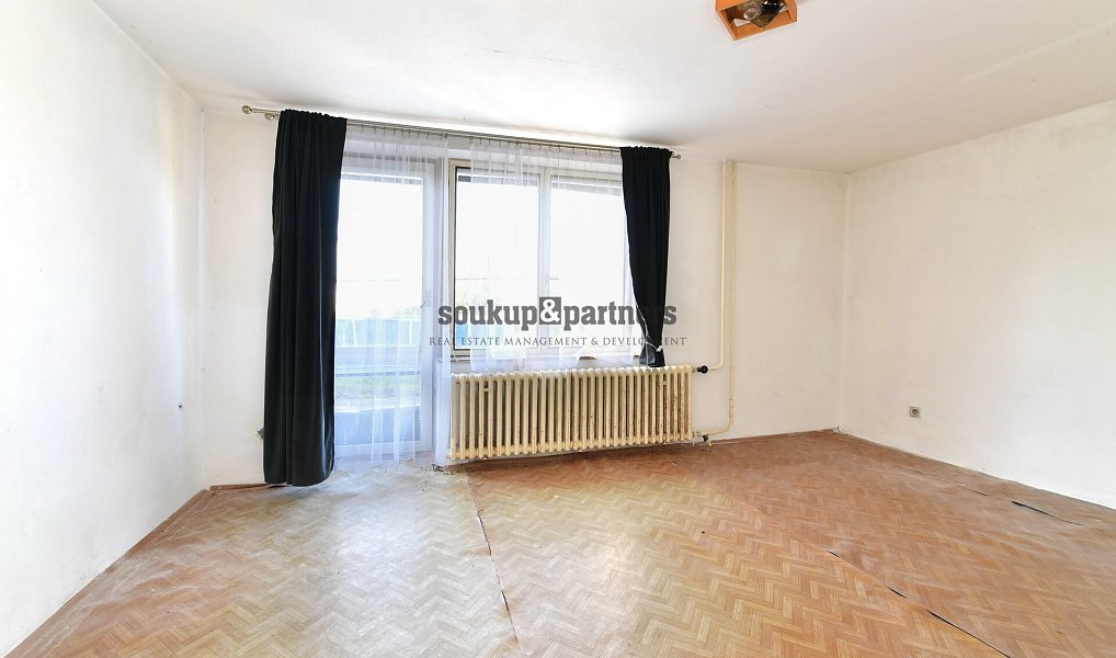 Prodej domu 125 m² s pozemkem 539 m², Košík – náhled fotky 9