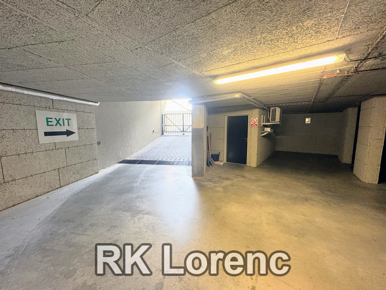 Fotka 3 z 5