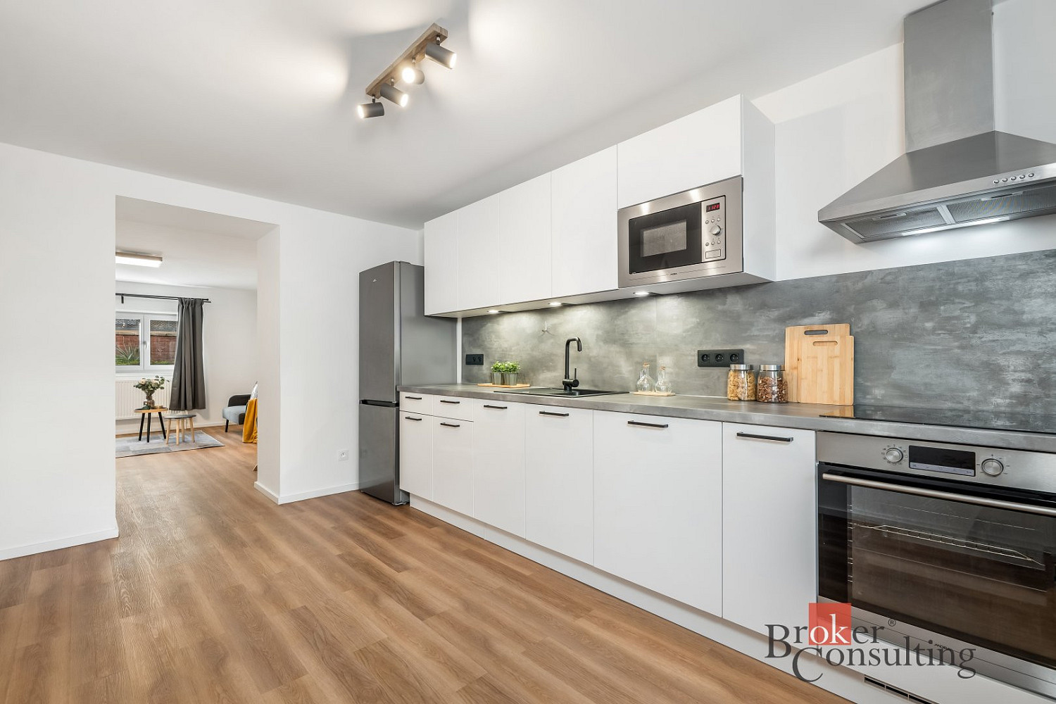 Prodej domu 291 m² s pozemkem 456 m² — photo 4