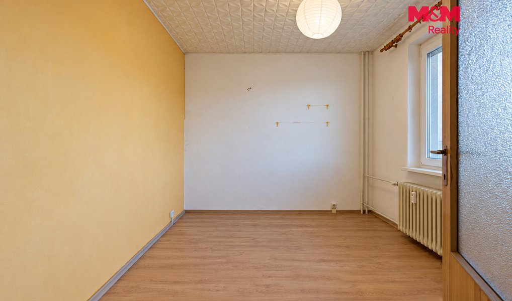Prodej bytu 4+1 82 m², Chrudim – náhled fotky 8