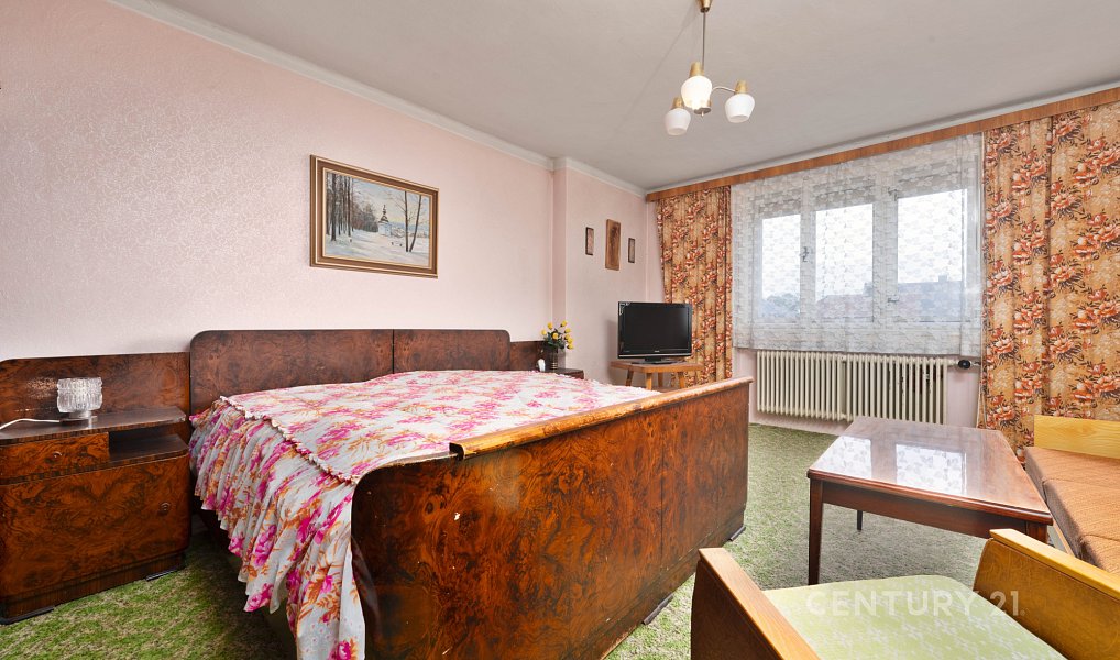 Prodej domu 220 m² s pozemkem 454 m², Letohrad – náhled fotky 18