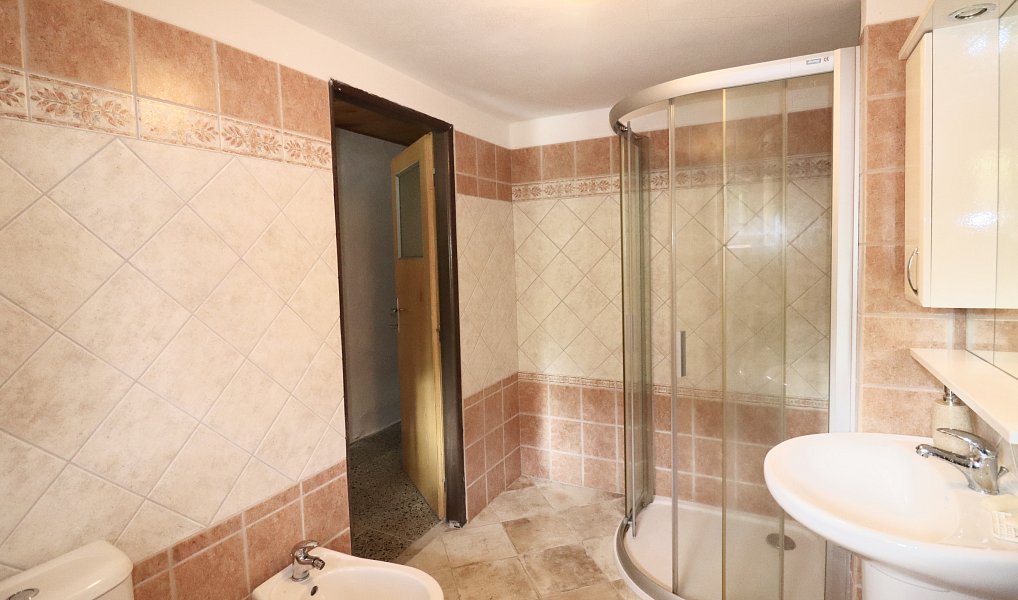 Prodej domu 124 m² s pozemkem 759 m², Vlčeves – náhled fotky 7