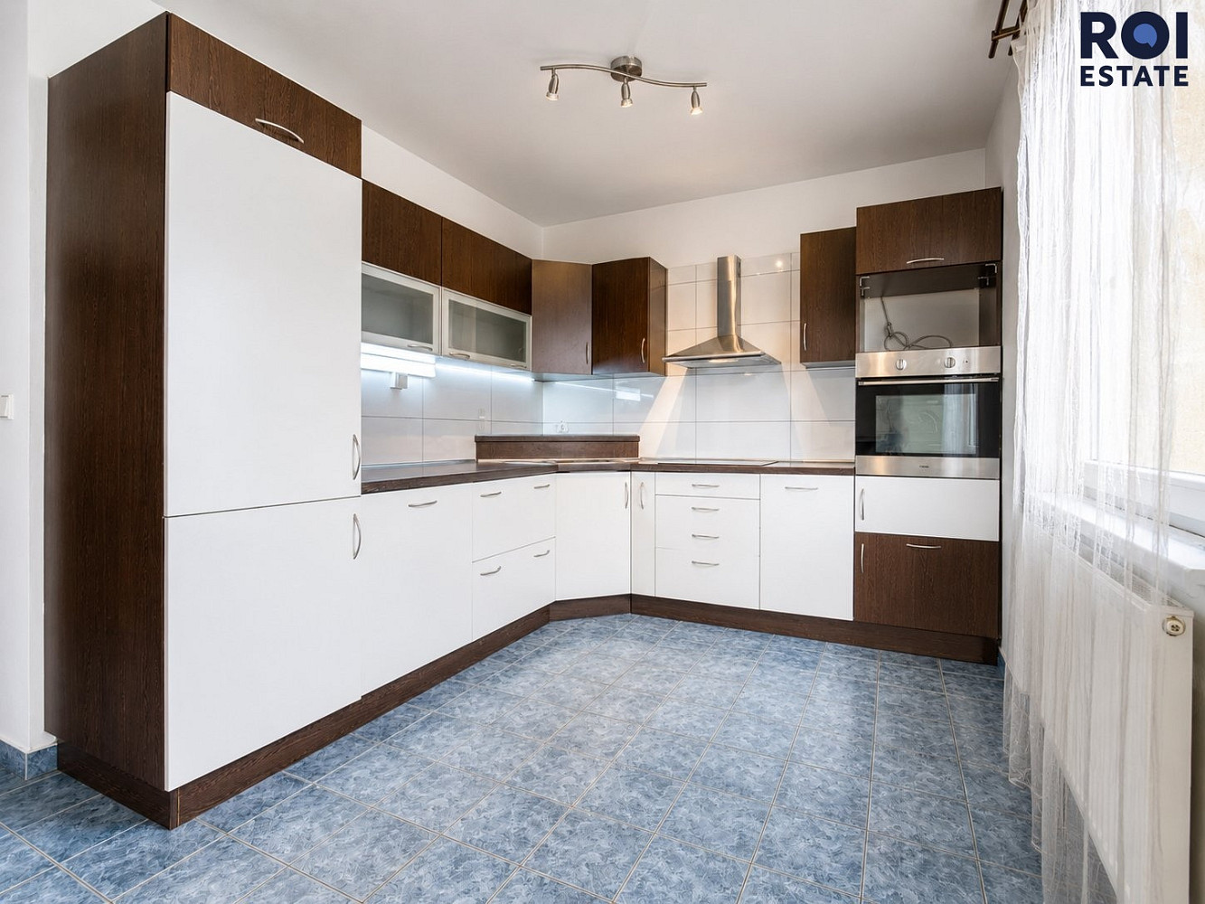 Prodej bytu 2+1 66 m² – fotografie 2