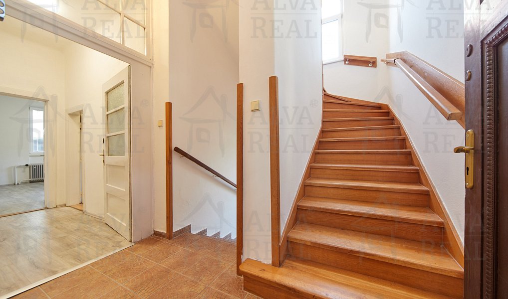 Prodej domu 354 m² s pozemkem 525 m², Brno – náhled fotky 20