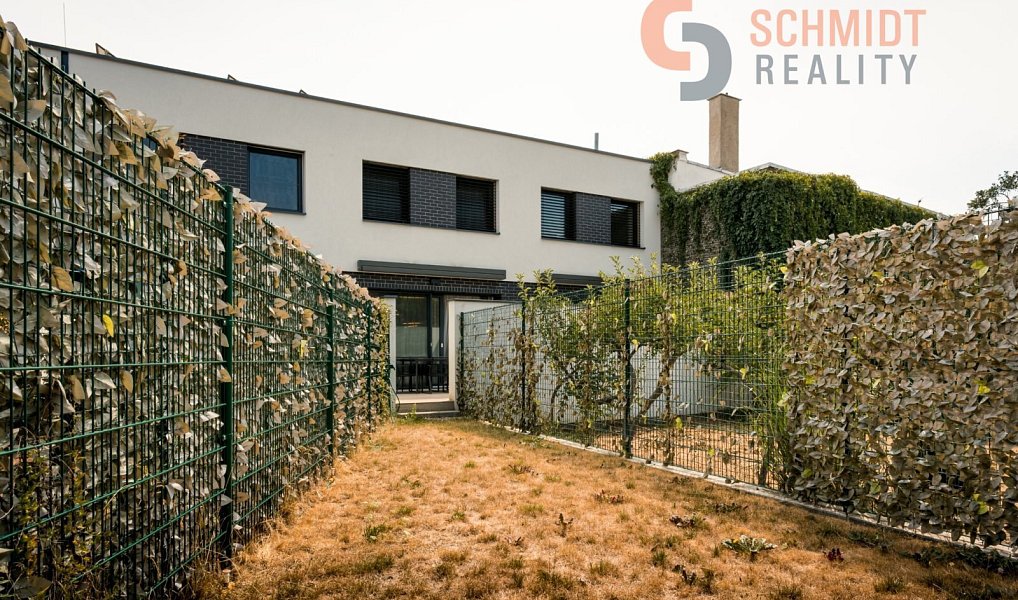Prodej domu 85 m² s pozemkem 61 m², Břeclav – náhled fotky 11