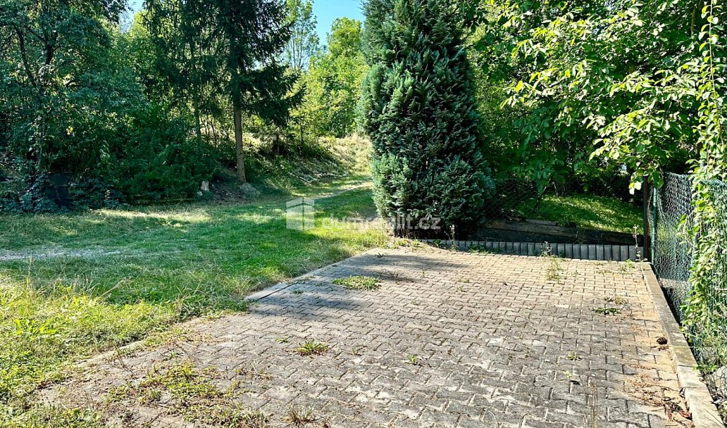 Prodej chaty/chalupy 50 m², Slaný – náhled fotky 12