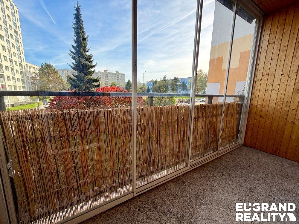 Prodej bytu 3+1 77 m² – fotografie 5