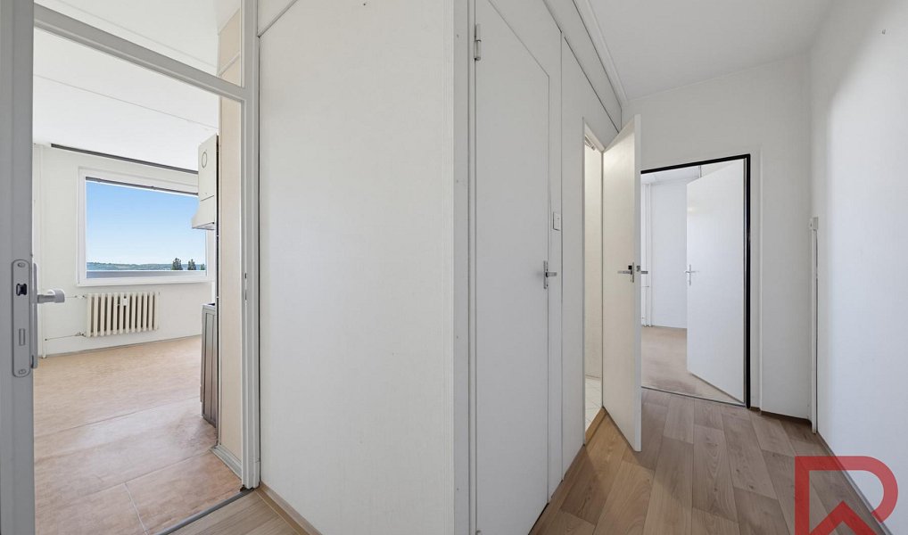 Prodej bytu 4+1 91 m², Karlovy Vary – náhled fotky 6
