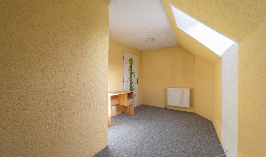 Prodej domu 170 m² s pozemkem 135 m², Bohdíkov – náhled fotky 7