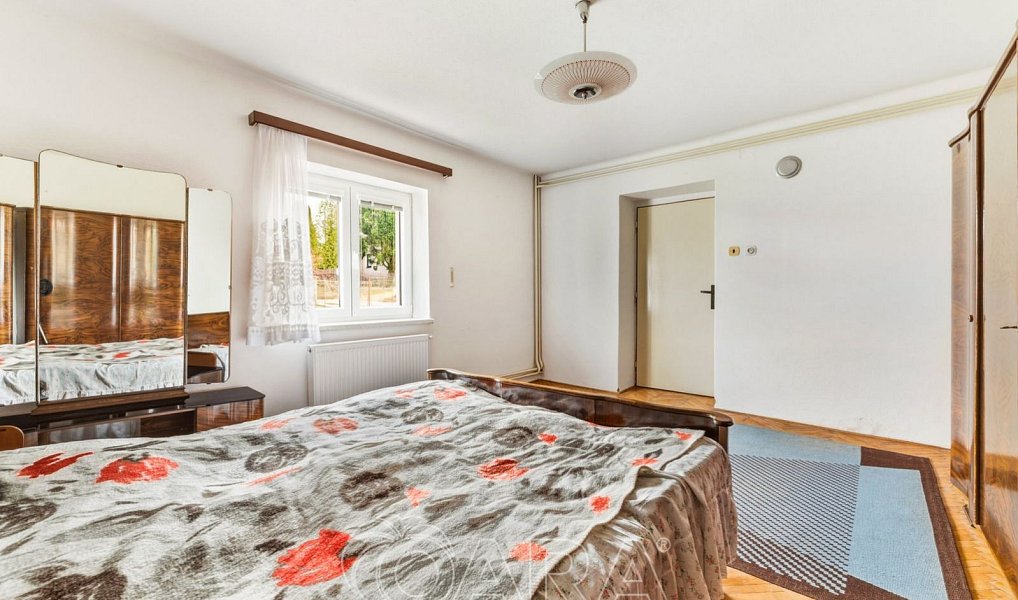 Prodej domu 143 m² s pozemkem 530 m², Náchod – náhled fotky 10