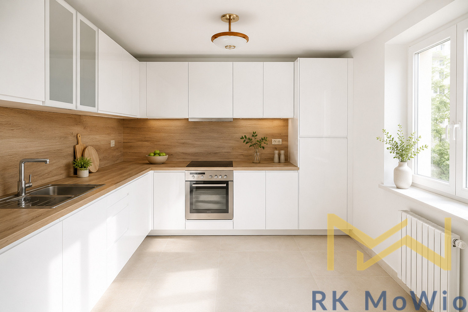 Pronájem domu 350 m² s pozemkem 748 m² – fotografie 2
