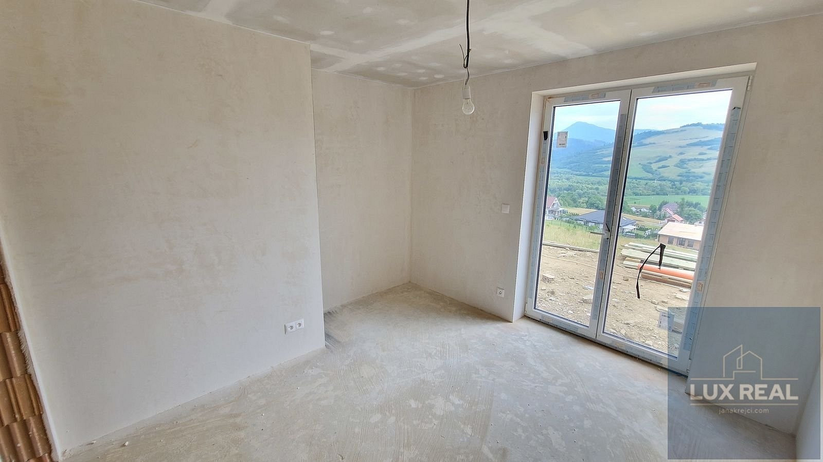Prodej domu 206 m² s pozemkem 578 m² — photo 4