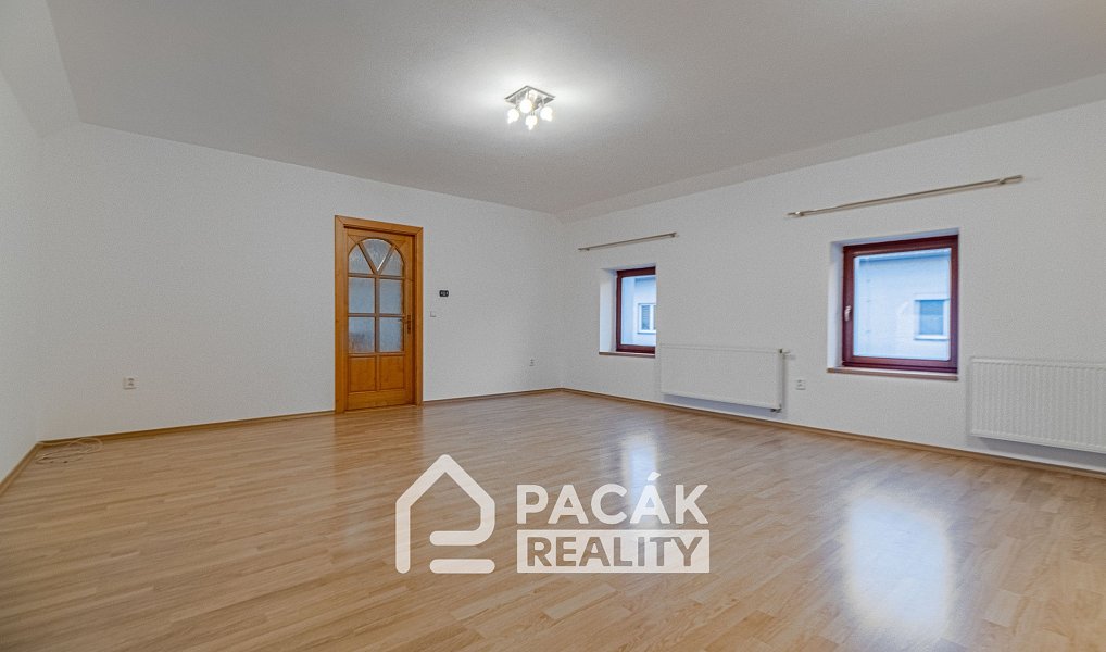Pronájem kanceláře 660 m², Olomouc – náhled fotky 46