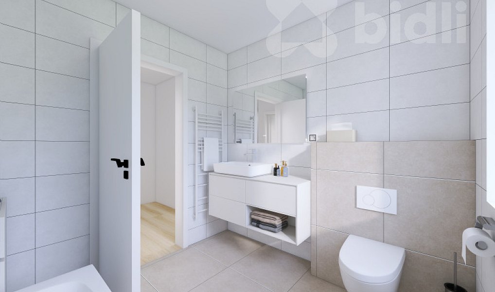 Prodej bytu 3+kk 85 m², Dýšina – náhled fotky 6