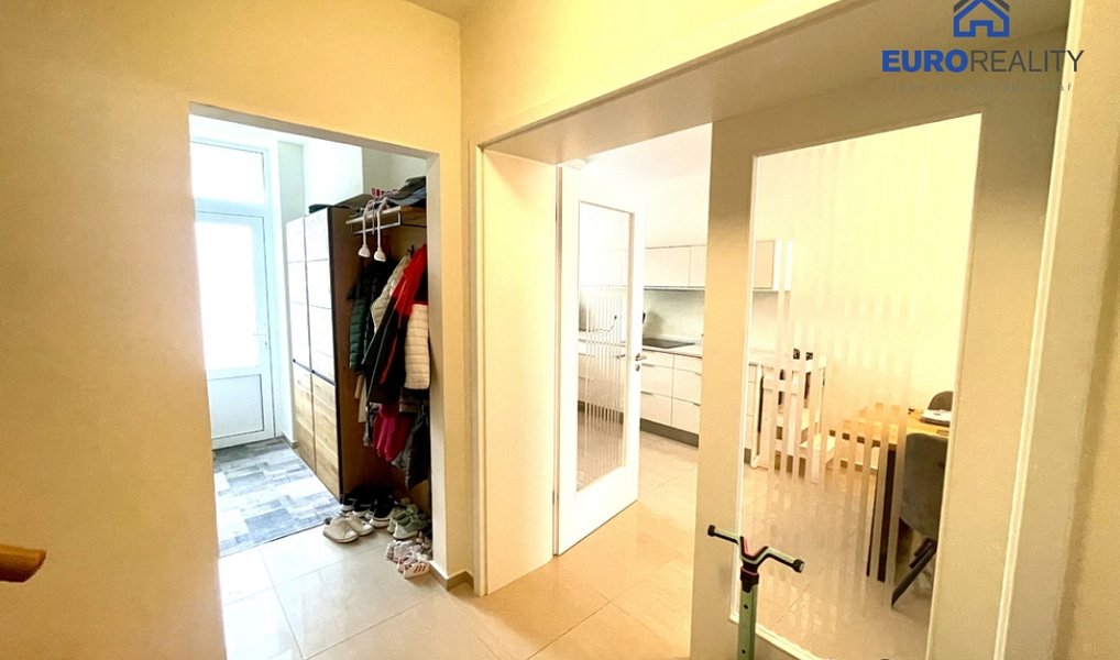 Prodej domu 194 m² s pozemkem 149 m², Mariánské Lázně – náhled fotky 9