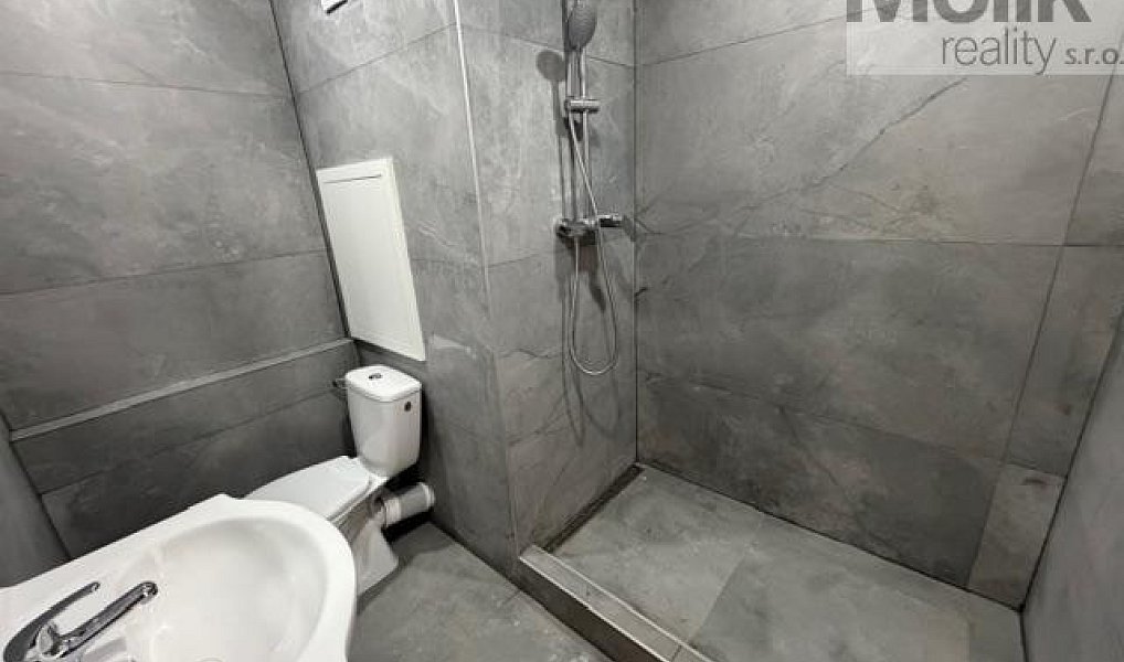 Pronájem bytu 2+kk 39 m², Most – náhled fotky 6