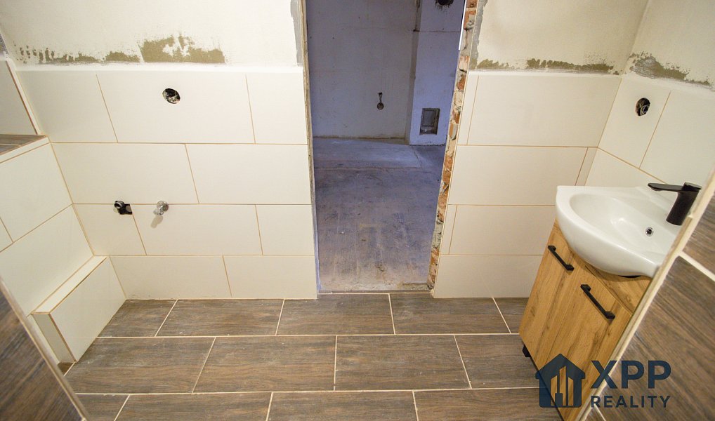Prodej domu 94 m² s pozemkem 388 m², Košice – náhled fotky 4