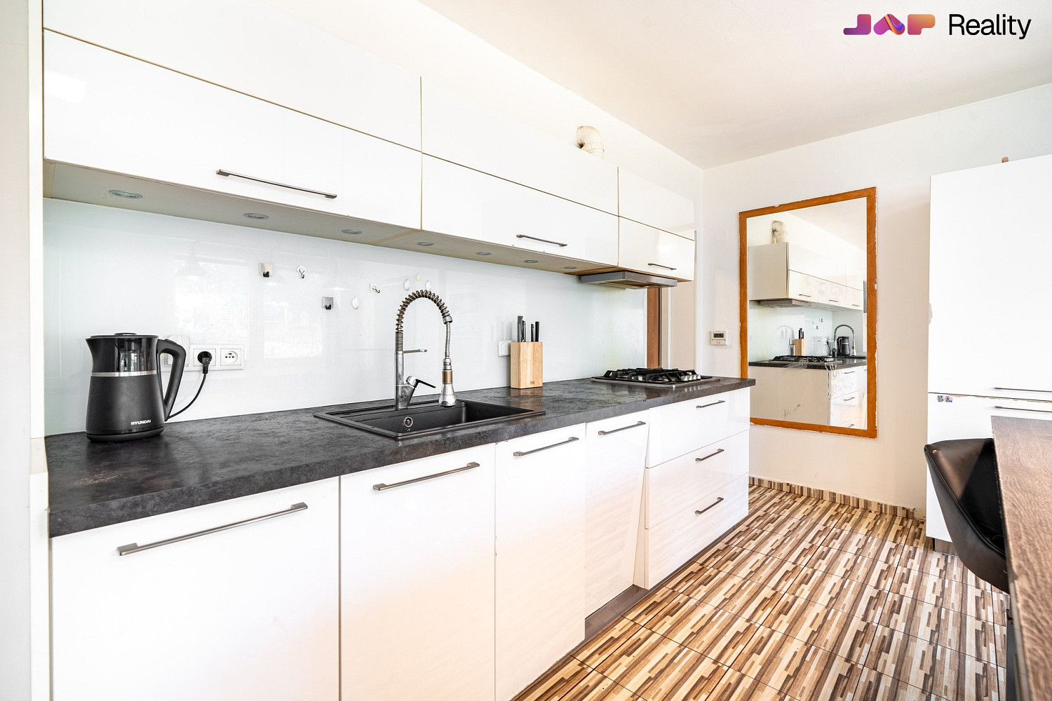 Prodej domu 120 m² s pozemkem 68 m² – fotografie 5