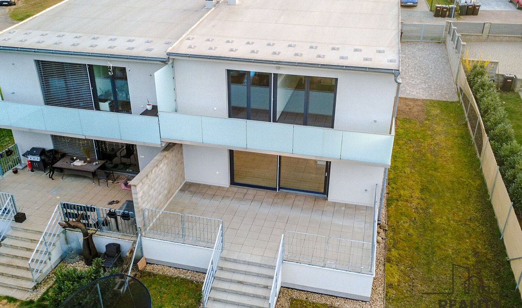 Prodej domu 191 m² s pozemkem 938 m², Všechovice – náhled fotky 8