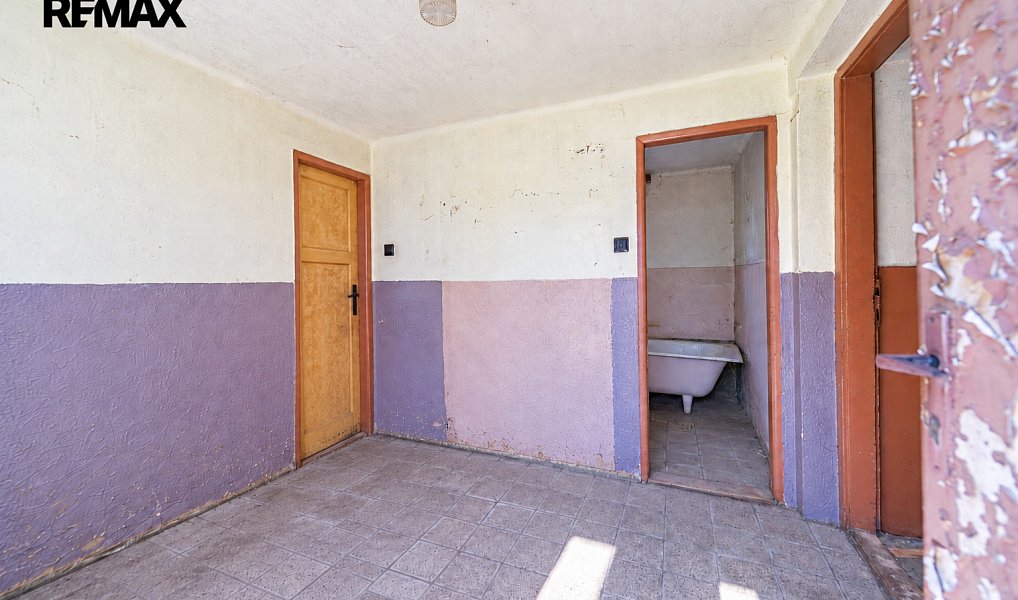 Prodej domu 71 m² s pozemkem 1 507 m², Uhlířské Janovice – náhled fotky 20