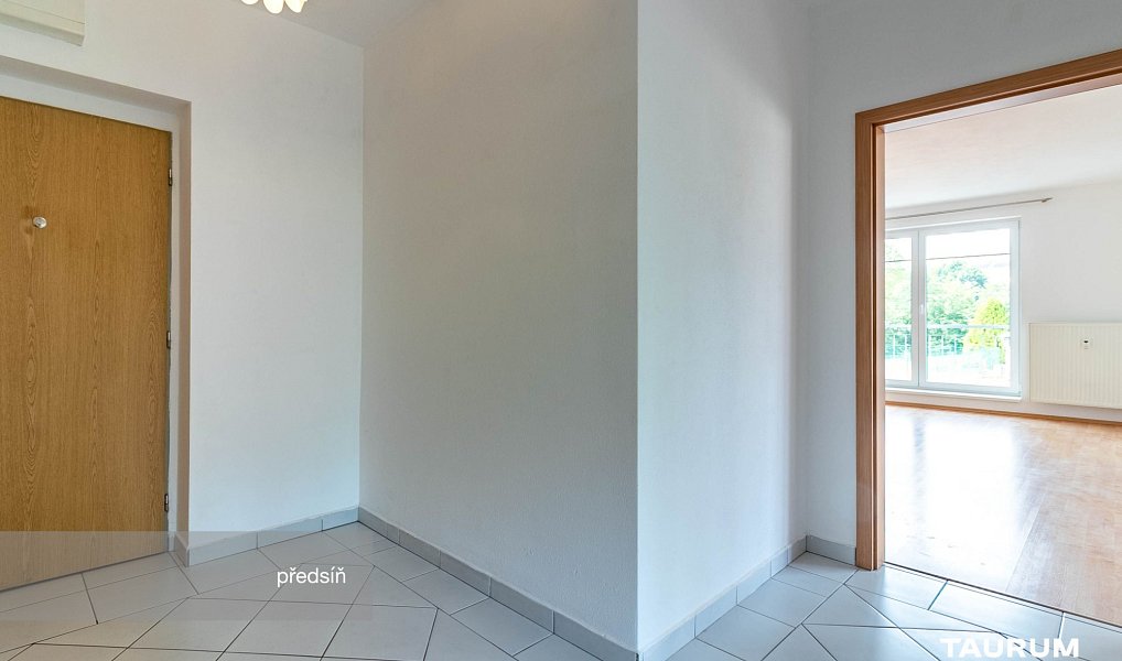 Prodej bytu 3+kk 69 m², Plzeň – náhled fotky 12