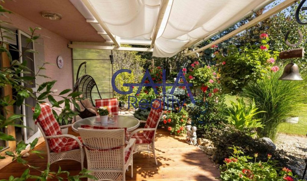 Prodej domu 354 m² s pozemkem 3 088 m², Strážovice – náhled fotky 19