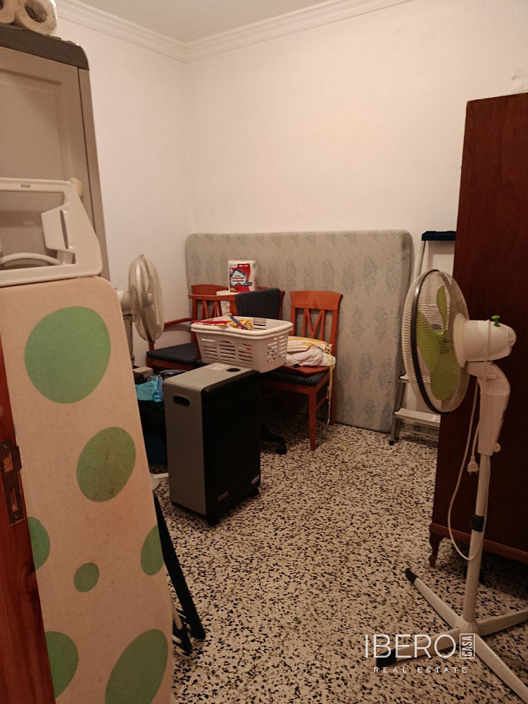 Prodej domu 176 m² s pozemkem 176 m² — photo 5