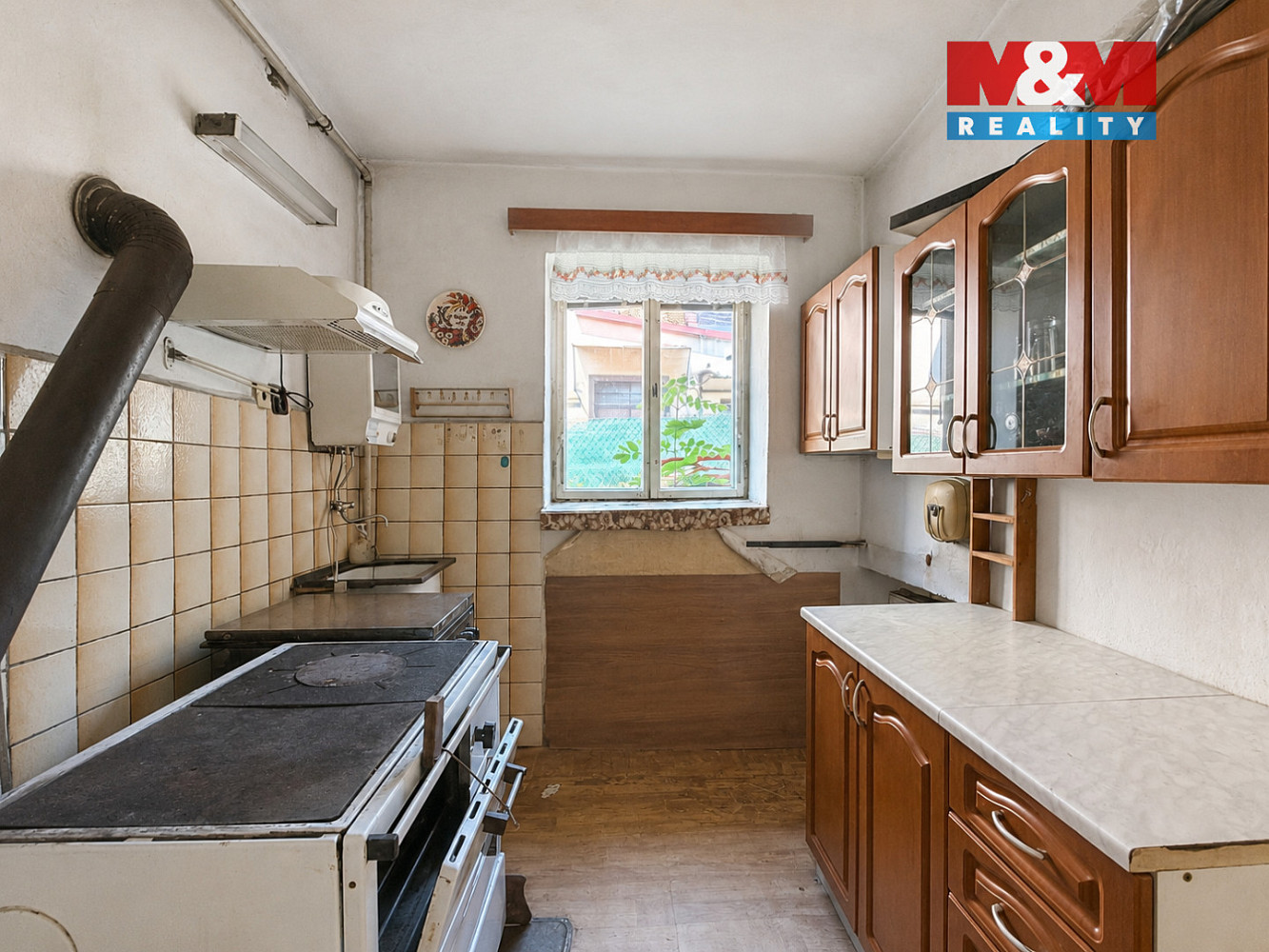 Prodej domu 159 m² s pozemkem 527 m² — photo 3