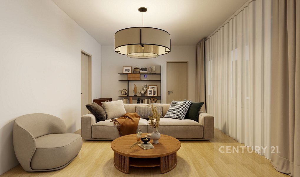Prodej domu 203 m² s pozemkem 711 m², Lechotice – náhled fotky 18