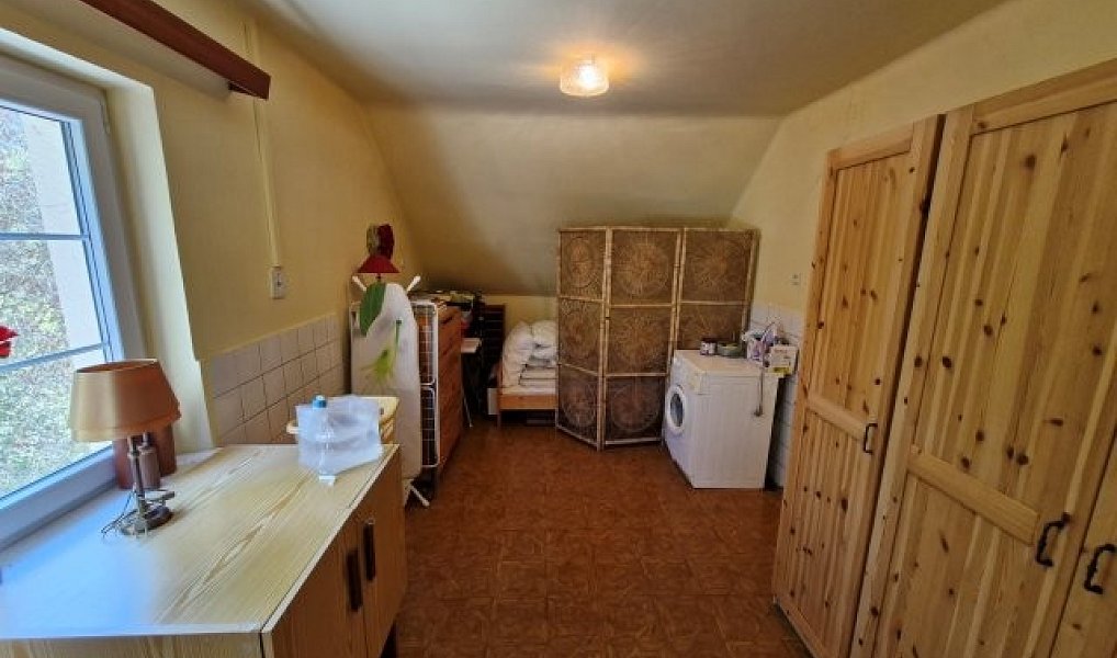 Prodej vily 250 m², Vidochov – náhled fotky 18