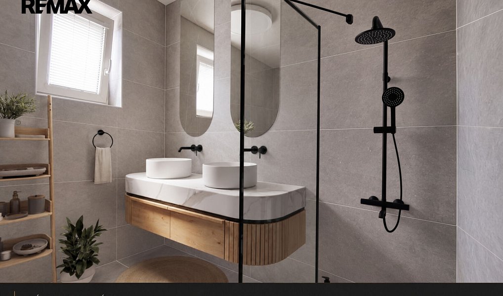 Prodej domu 400 m² s pozemkem 1 000 m², Moravský Krumlov – náhled fotky 38