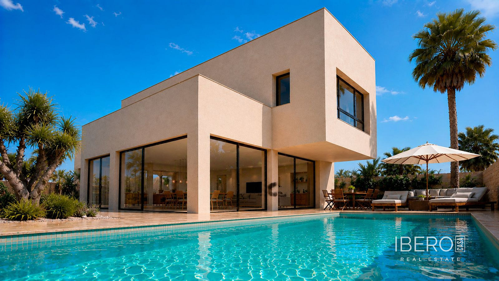 Casa 4+kk – Pilar de la Horadada - Vista 2