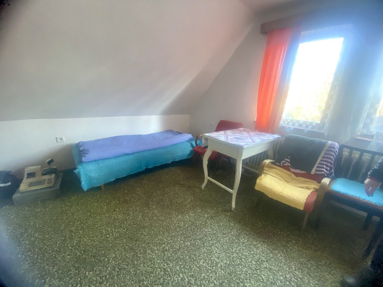 Prodej chaty/chalupy 116 m² s pozemkem 1 600 m² – fotografie 5
